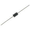 EGP30A  Semiconductors