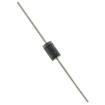 EGP30A Rectifiers