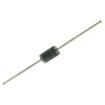 EGP30B electronic component of ON Semiconductor