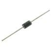 EGP30B  Semiconductors
