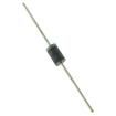 EGP30B Rectifiers