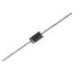 EGP30D electronic component of ON Semiconductor
