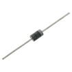 EGP30D  Semiconductors