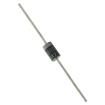 EGP30D Rectifiers