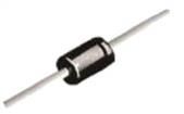 EGP30F electronic component of ON Semiconductor