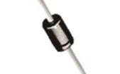 EGP30F Rectifiers
