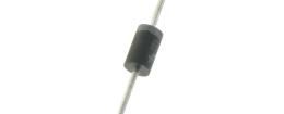 EGP30G Rectifiers