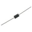 EGP30J  Semiconductors