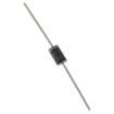 EGP30J Rectifiers