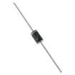 EGP30K Rectifiers
