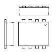 EMH2308-TL-E  Semiconductors