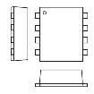 EMH2308-TL-E MOSFETs