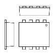 EMH2407-TL-H  Semiconductors