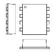 EMH2408-TL-H MOSFETs