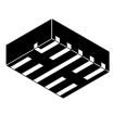 EMI4192MTTAG  Circuit Protection
