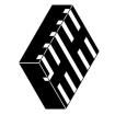 EMI4192MTTAG ESD Suppressors / TVS Diodes