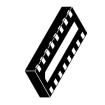 EMI7208MUTAG ESD Suppressors / TVS Diodes