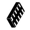 EMI8042MUTAG ESD Suppressors / TVS Diodes