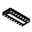 EMI9408MUTAG  Circuit Protection