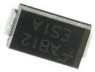 ES1A  Semiconductors