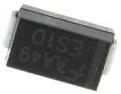 ES1D  Semiconductors