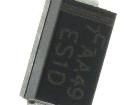 ES1D Rectifiers
