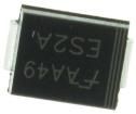 ES2A  Semiconductors