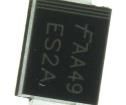 ES2A Rectifiers