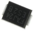ES2B  Semiconductors