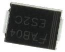 ES2C  Semiconductors