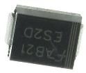 ES2D  Semiconductors