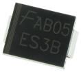 ES3B electronic component of ON Semiconductor