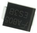 ES3B  Semiconductors