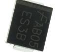 ES3B Rectifiers
