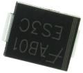 ES3C  Semiconductors