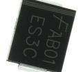 ES3C Rectifiers