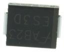 ES3D  Semiconductors