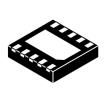 ESD1014MUTAG electronic component of ON Semiconductor