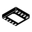 ESD1014MUTAG  Circuit Protection