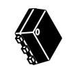 ESD5205P6T6G ESD Suppressors / TVS Diodes