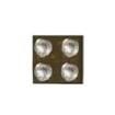 ESD6100  Circuit Protection