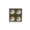 ESD6100 ESD Suppressors / TVS Diodes