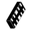 ESD8004MUTAG ESD Suppressors / TVS Diodes