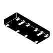 ESD8018MUTAG  Circuit Protection