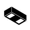 ESD8101FCT5G  Circuit Protection