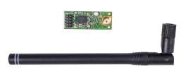 F143-MINI-A-MOD-GEVB  Embedded Solutions