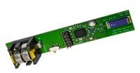 F143-MINI-B-MOD-GEVB  Embedded Solutions