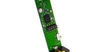 F143-MINI-B-MOD-GEVB Sub-GHz Development Tools