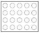 FAB2210UCX electronic component of ON Semiconductor