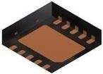 FAH4820MPX  Semiconductors